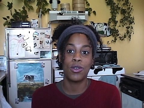 Guy Giard L'Histoire des maîtres Chapitre 5 de 12 : Aphra Behn ou La langue créole