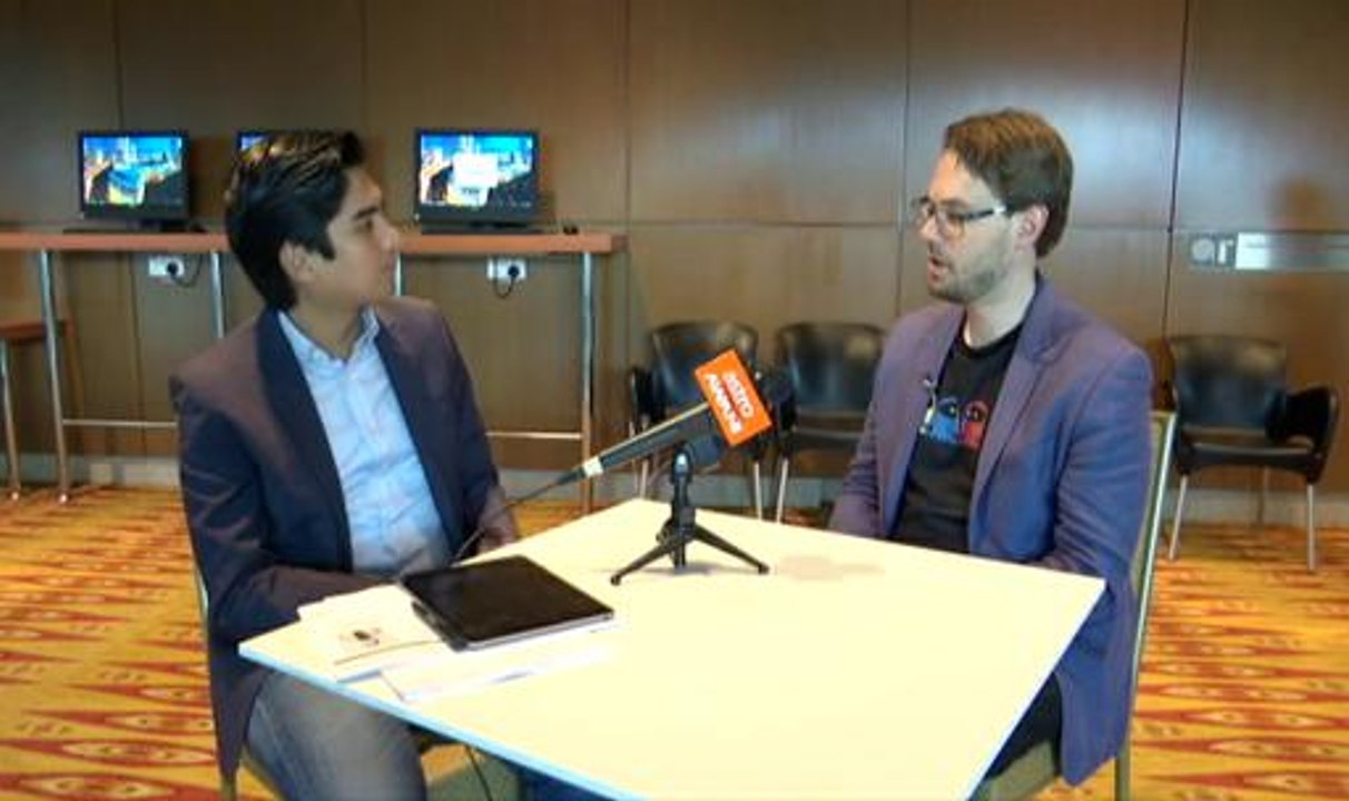 Rizal's ASEAN: Designing for a peace of mind