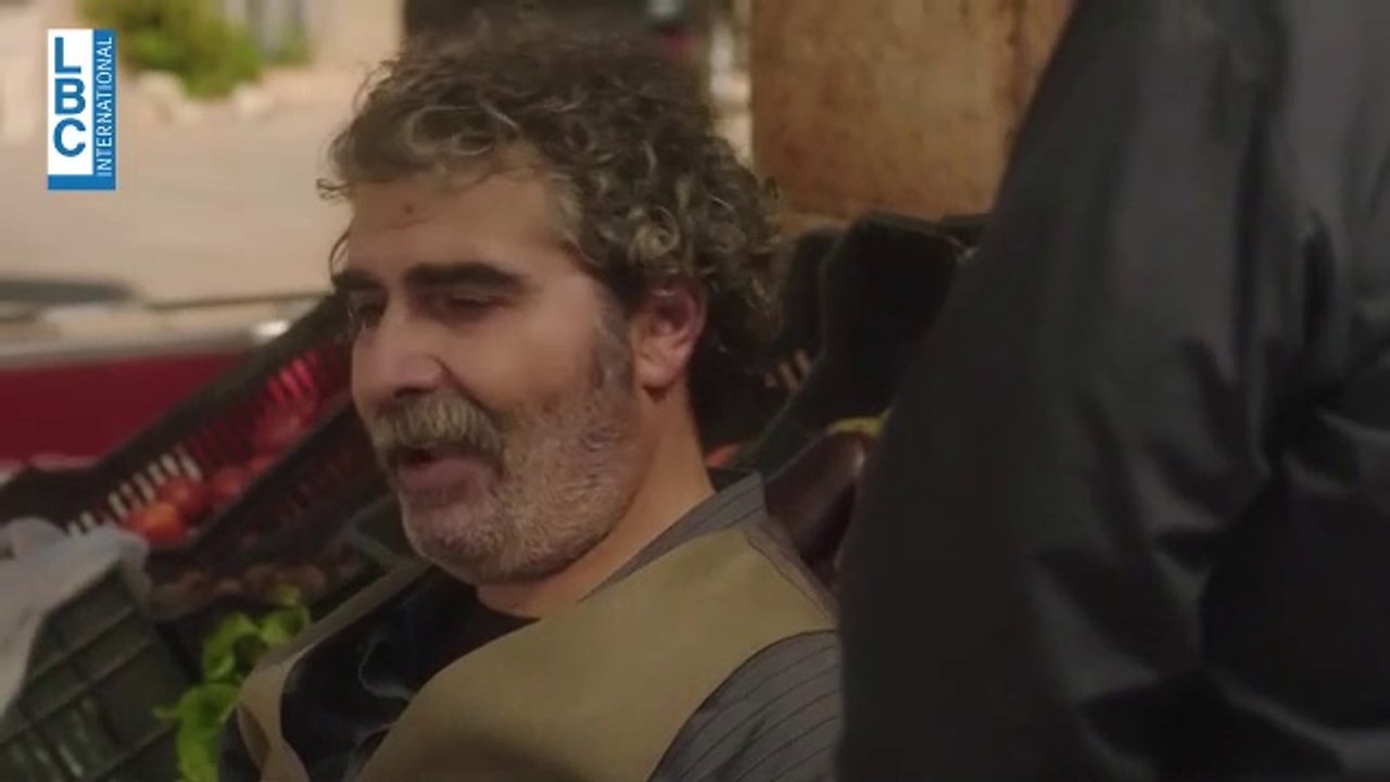 مسلسل بكير الحلقة 17 السابعة عشر