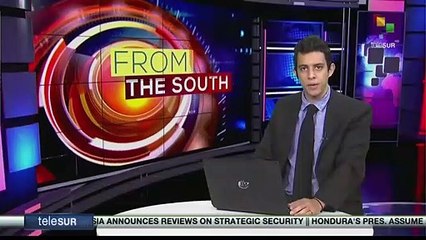 Volodímir Zelenski rejects Belarus as Russia ´s talks host