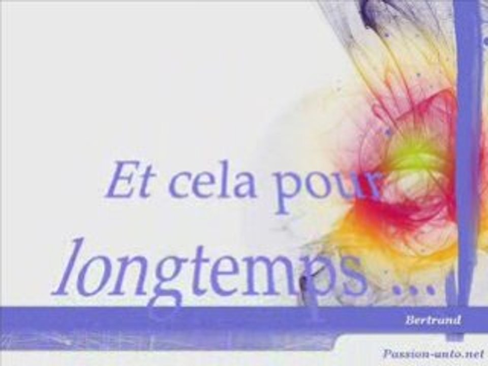 BERTRAND_0001