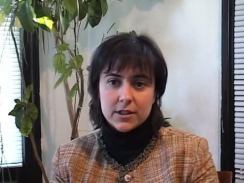 Guy Giard L'Histoire des maîtres Chapitre 10 de 12 : Jacques Roumain ou Les journalistes