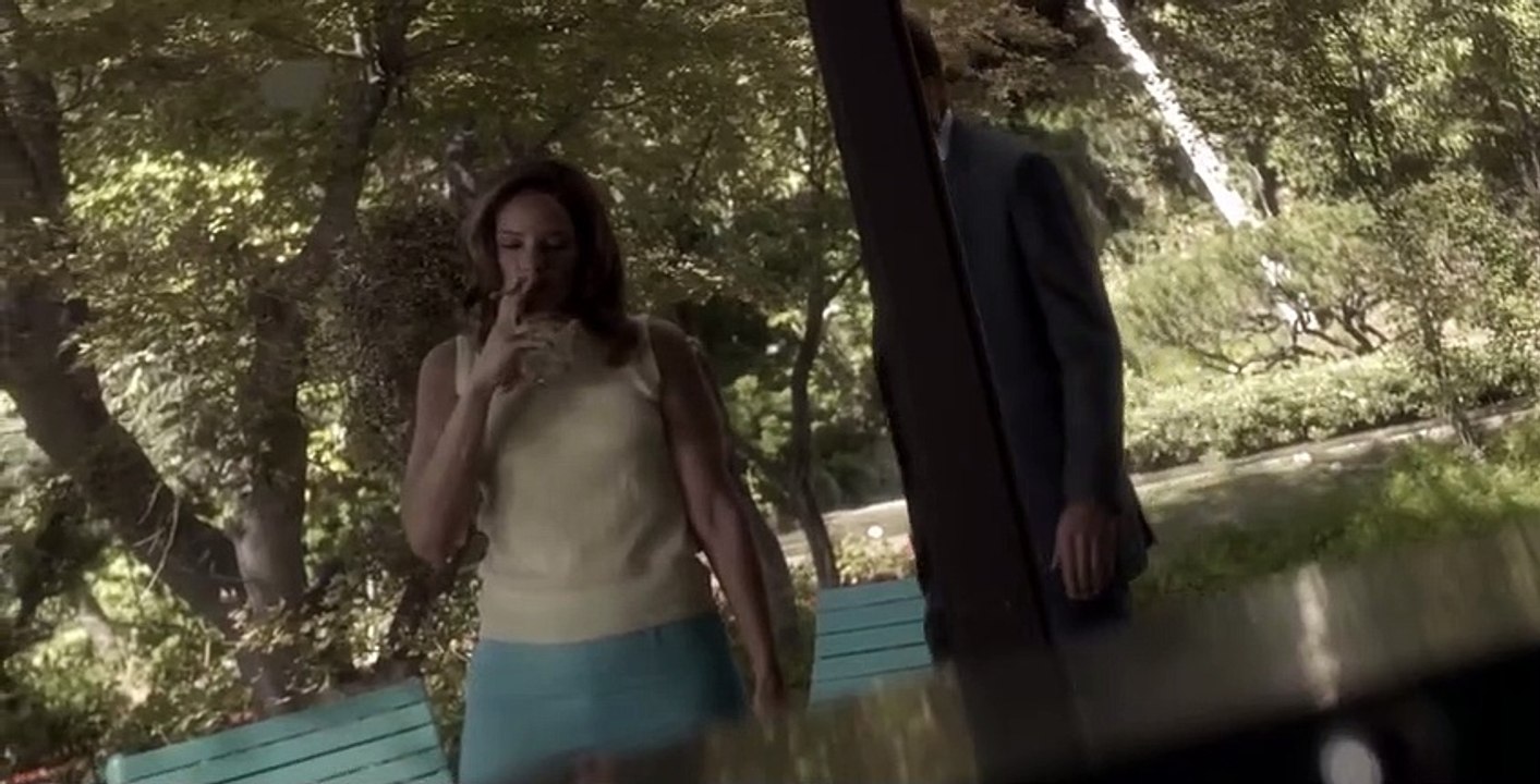 Aquarius S02 E03
