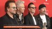 U2, Elton John, Kendrick Lamar bakal buat persembahan di Grammys