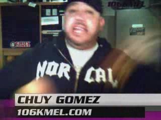 Chuy 3-10: Match Highlights & Results