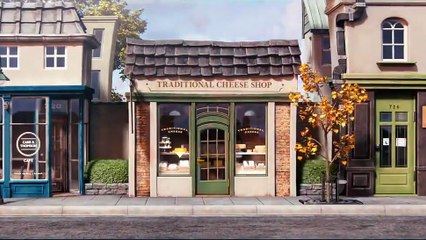 NEVER GIVE UP!!! #Motivation #Inspiration #Shorts