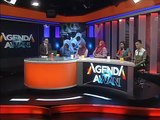 Agenda AWANI: Resolusi dan inovasi guru 2018