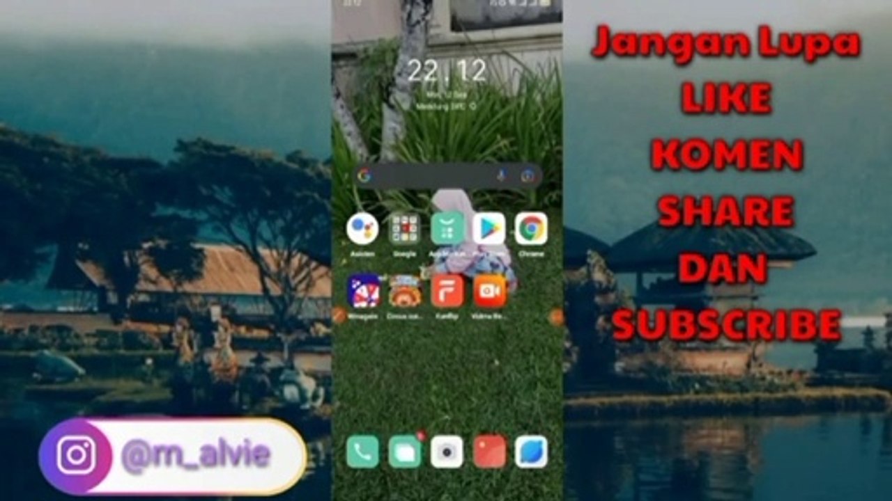 VIRAL ! Funflip Solusi Terbaru Untuk Mendapatkan Uang Dari Internet.