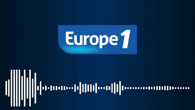 Guerre en Ukraine : Ursula von der Leyen annonce de nouvelles sanctions contre la Biélorussie