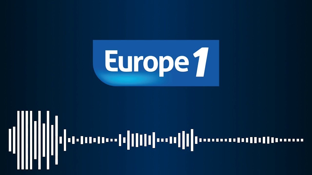 Guerre en Ukraine : Ursula von der Leyen annonce de nouvelles sanctions contre la Biélorussie