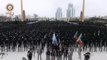 Más de 10.000 soldados chechenos se suman a las tropas de Putin en la guerra contra Ucrania