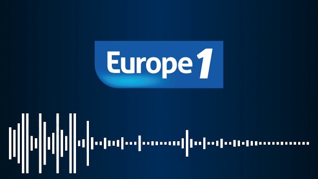 Guerre en Ukraine : en Pologne, la solidarité s'organise contre la détresse des réfugiés