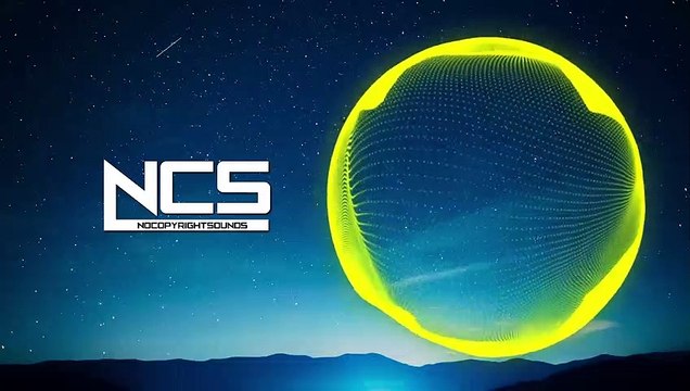 Diviners & Azertion - Reality (feat. Dayce Williams) [NCS Release]