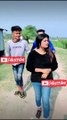 Breakup  Tik Tok Videos | হাঁসি না আসলে এমবি ফেরত (পর্ব-01) | Bangla Funny TikTok Video |