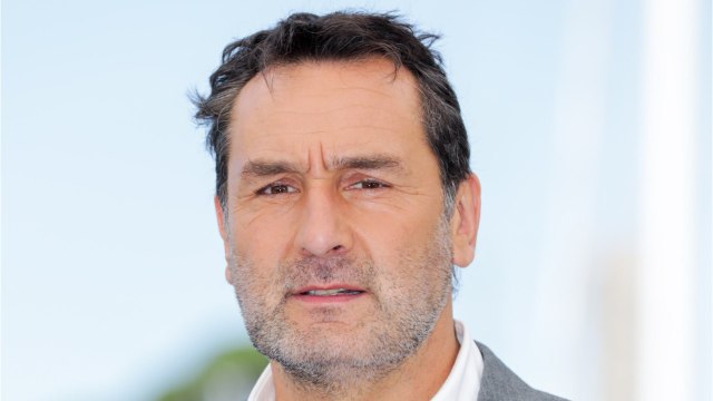 GALA VIDEO - “Ça montre le niveau” : Gilles Lellouche ne mâche pas ses mots sur Éric Zemmour et Marine Le Pen