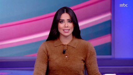 بعد الفيتو الروسي.. مجلس الأمن يعقد جلسة "نادرة" اليوم