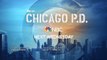 Chicago P.D. - Promo 9x14