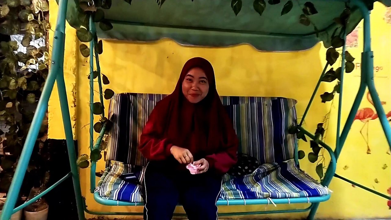 Bukan  trio macan
