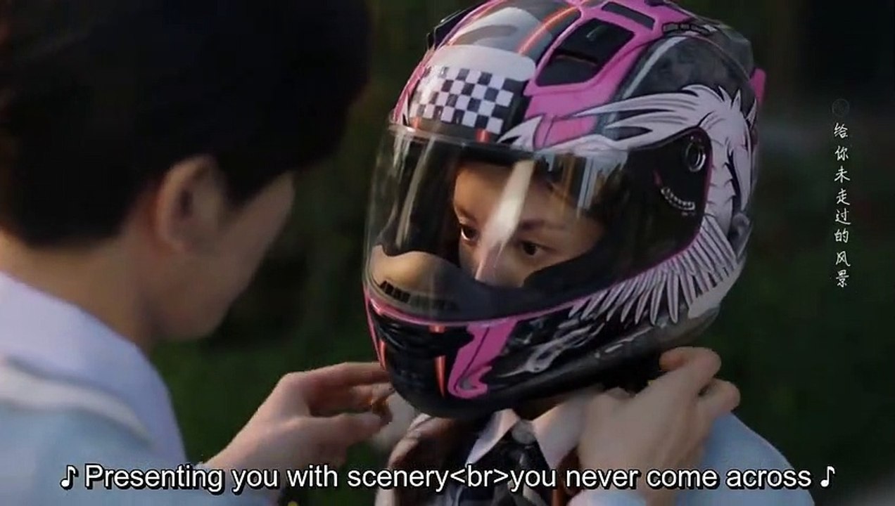 Why Women Love (2022) Ep 4 Eng Sub