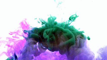 432hz_ the miracle tone_ healing music frequency_Rise energy_colors healing power_Royalty free music