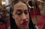 Haters Back Off S02 E08