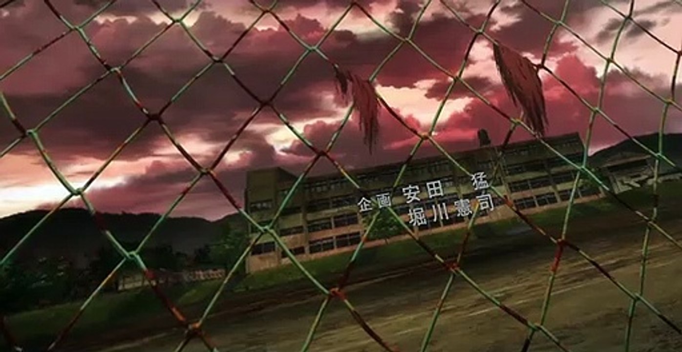Another S01 E11