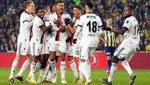 Beşiktaş'ın yıldızından olay Galatasaray paylaşımı! Apar topar silmek zorunda kaldı