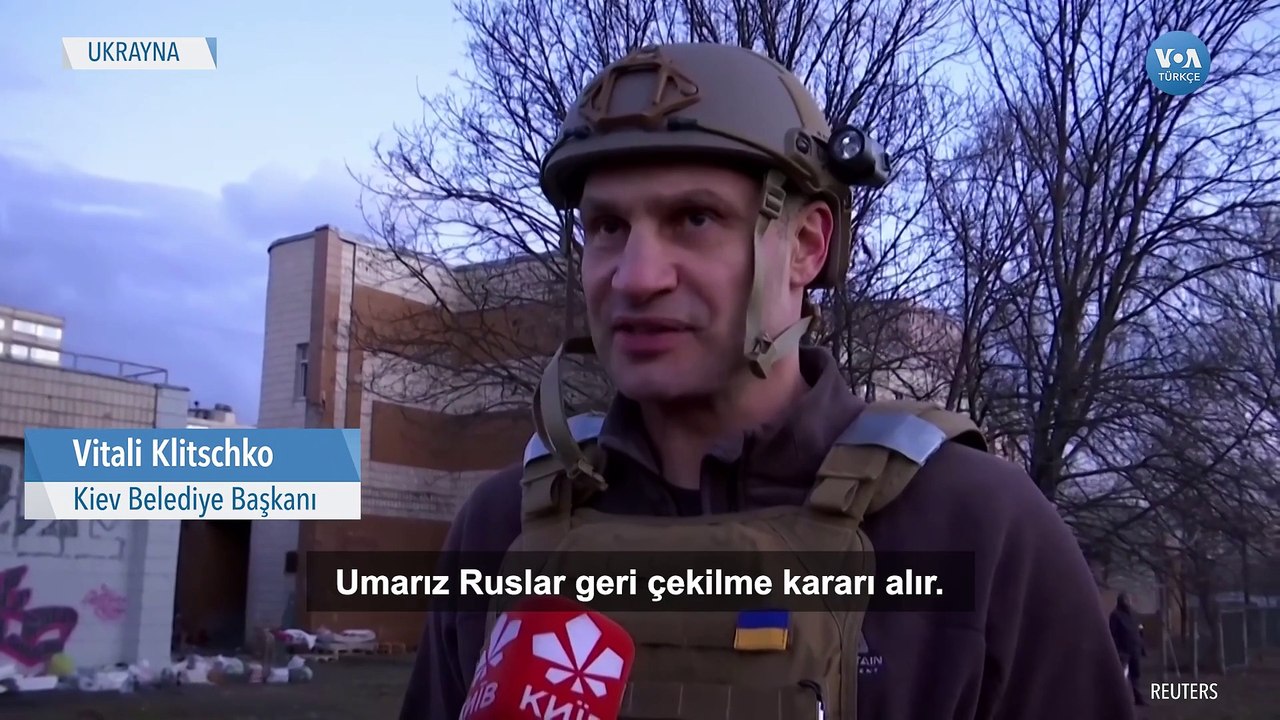 Eski Dünya Ağır Sıklet Boks Şampiyonları Ülkelerini Savunuyor