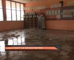 Banjir Terengganu: Langkah proaktif elak kerosakan lebih teruk