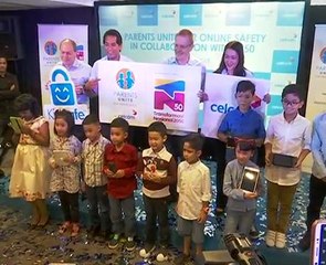 Masa depan bermula sekarang