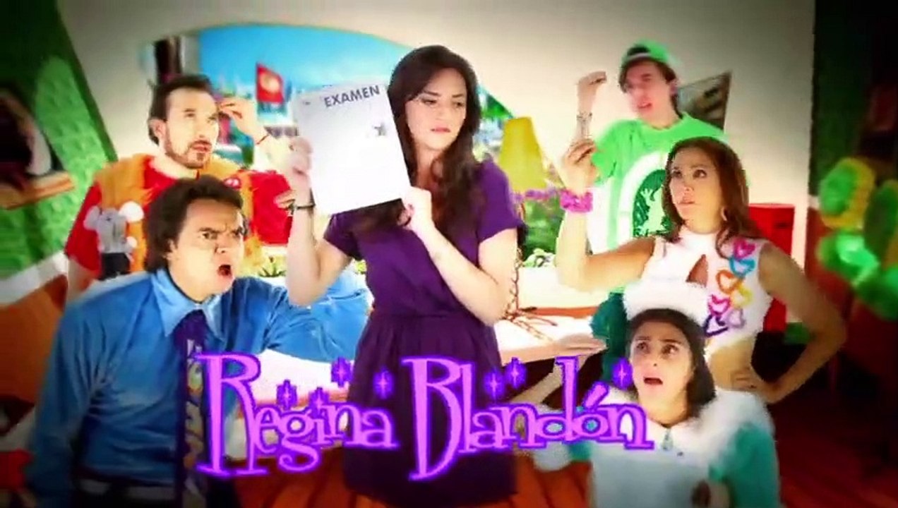 La Familia Peluche Temporada 3 Capitulo 9 - Completo