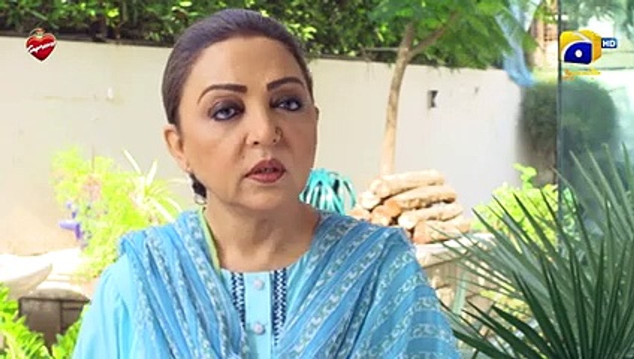 Fasiq_-_Episode_96_-_27th_February_2022
