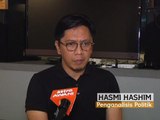 Perlukah parti politik perjuangkan kepentingan Melayu