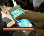 Apple disiasat kerana penipuan terancang
