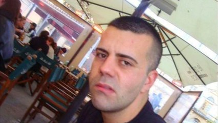 GALA VIDÉO - Nordahl Lelandais : pourquoi se faisait-il appeler Jordan ?