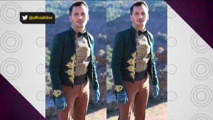 Datuk Aliff Syukri terima banyak undangan buat 'show'