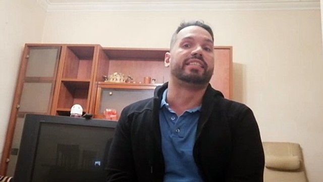 O incrível mundo do Jimmy em rodas - a casa de banho