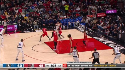 Best of Luka vs Steph sling passes from career