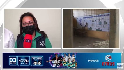 “El gobierno tiene una bonita oportunidad de responderle al pueblo” si se pone a trabajar dice diputado