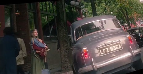 The Haunting of Bly Manor S01 E01