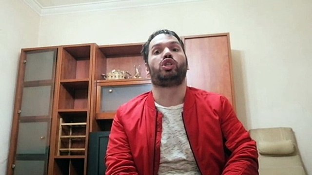 O incrível mundo do Jimmy em rodas - 2 anos