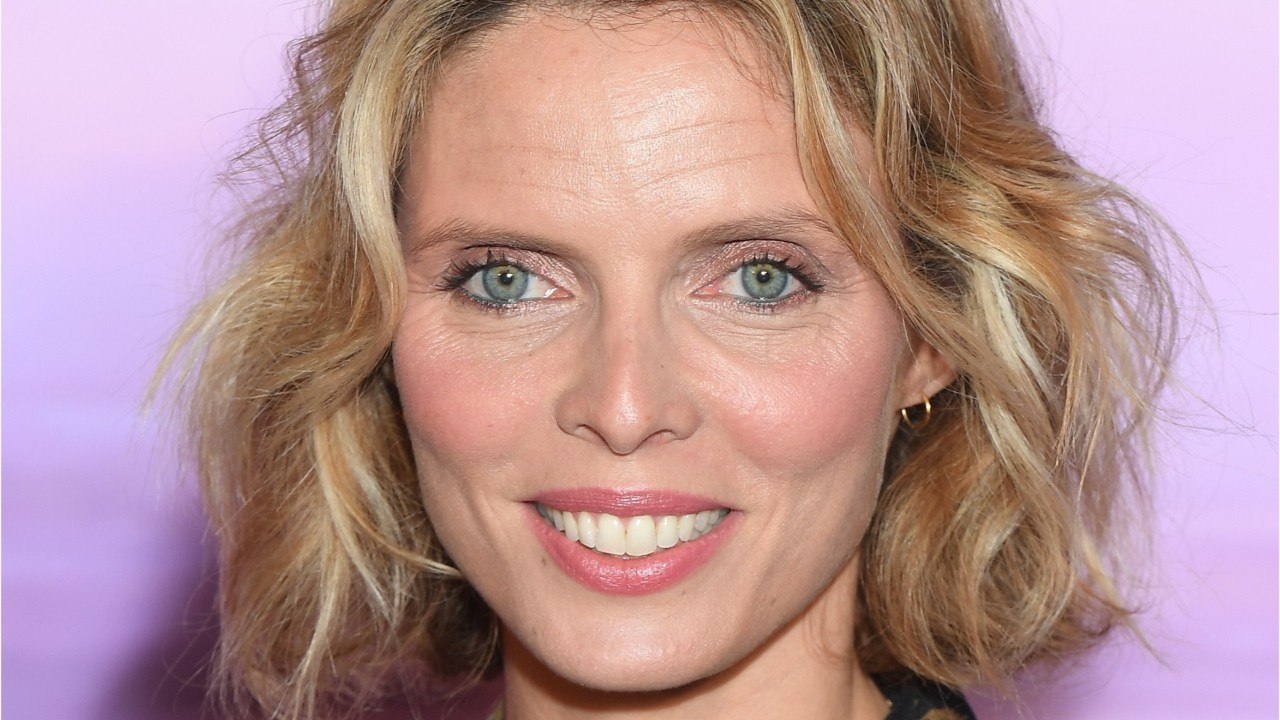GALA VIDEO - PHOTO - Sylvie Tellier : plage, soleil et maillot de bain... Son séjour “inoubliable” aux Maldives