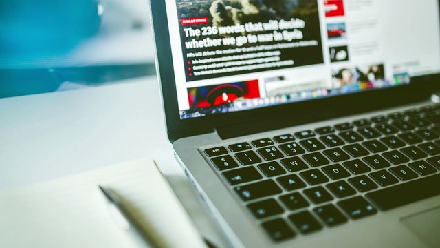 Russian assault on Kyiv intensifies in face of Ukrainian resistance