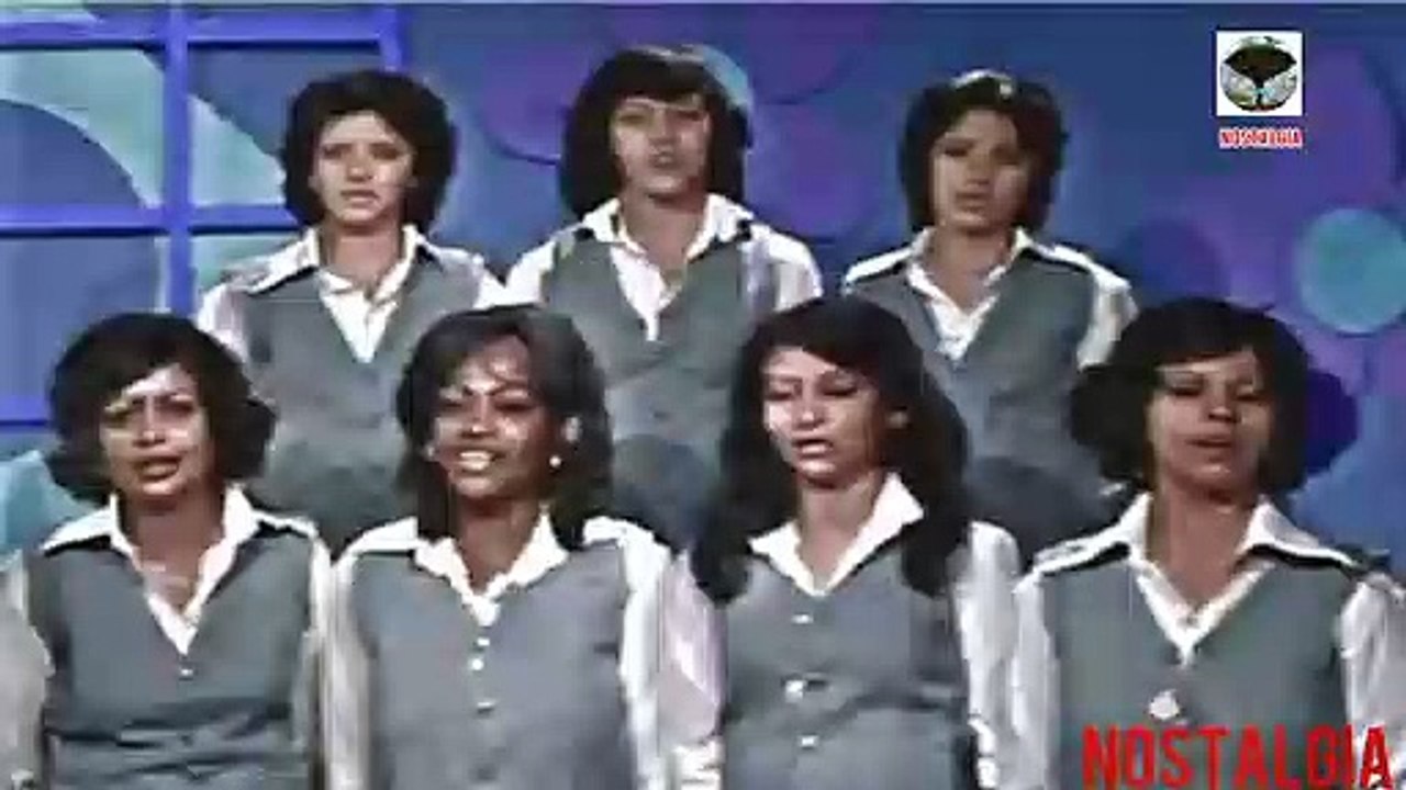 Shorah - Firqat Alinshad Aden - Tarab lahji