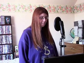 A Different Corner 3a