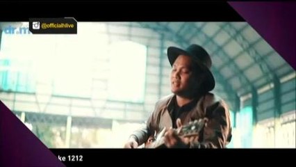 Virgoun terharu sambutan peminat Malaysia