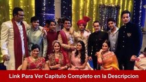 Rostro de Justicia Capitulo 18 Completo Novela India