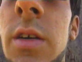 Final Quest 1 part4/5