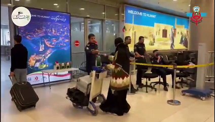 WhatsApp Video 2022-02-27 at 11.45.53 PM