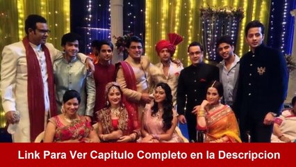 Rostro de Justicia Capitulo 20 Completo Novela India